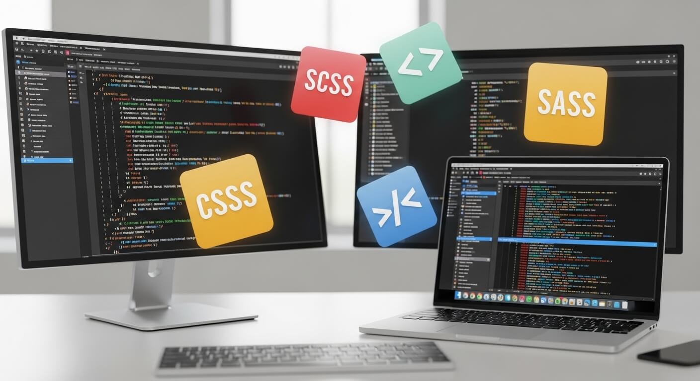 CSS vs CSS3: A Comprehensive Guide with Styling Tips and Best Practices