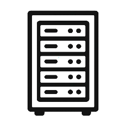 HostDevHub