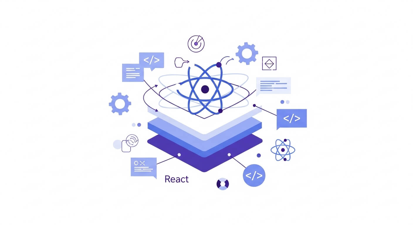 higher order components react